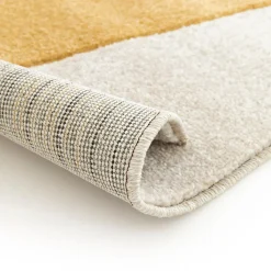 Dywan do salonu geometryczny SATIS 160x230 cm