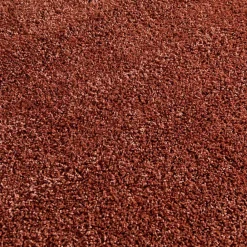 Dywany Do Prania W Pralce|Dywany Z Krótkim Włosiem|inny Dywan do salonu LAVER 160x230 cm