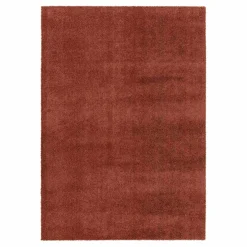 inny Dywan do salonu LAVER 120x170 cm