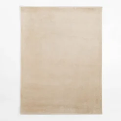 inny Dywan do salonu PRIMA, beżowy, 160x230 cm