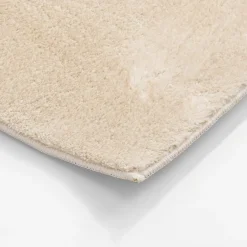 inny Dywan do salonu PRIMA, beżowy, 160x230 cm