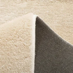 inny Dywan do salonu PRIMA, beżowy, 160x230 cm