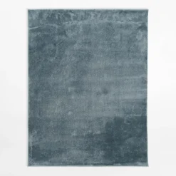 inny Dywan do salonu PRIMA, turkusowy, 160x230 cm