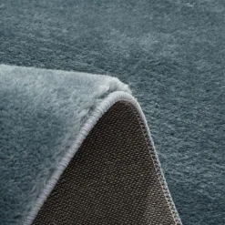 inny Dywan do salonu PRIMA, turkusowy, 160x230 cm