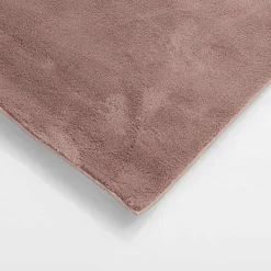 inny Dywan do salonu, różowy AIDA, 120x160 cm