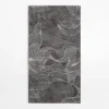 inny Dywan do salonu SPAZZIO, szary, 80x150 cm