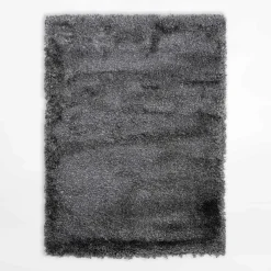 inny Dywan do salonu TOSKANIA, szary, 120x160 cm