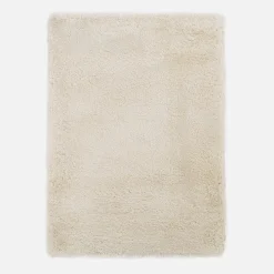 inny Dywan do salonu TOSKANIA, kremowy, 160x220 cm