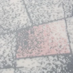 Dywany Z Krótkim Włosiem| Dywan do sypialni BORNEO 120x170 cm