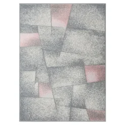 Dywan do sypialni BORNEO 160x230 cm