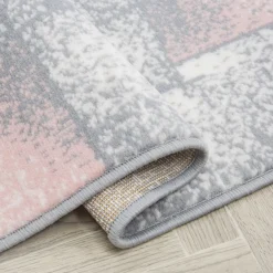 Dywan do sypialni BORNEO 160x230 cm