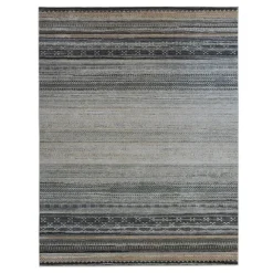 Dywan etno VENUS 200x280 cm