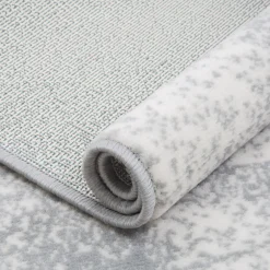 Dywan geometryczny BORNEO 160x230 cm