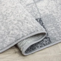 Dywan geometryczny BORNEO 160x230 cm