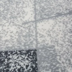 Dywan geometryczny BORNEO 160x230 cm