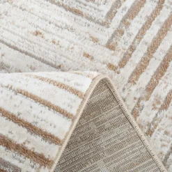 Dywany Z Krótkim Włosiem|inny Dywan geometryczny MONTENEGRO, 160x230 cm