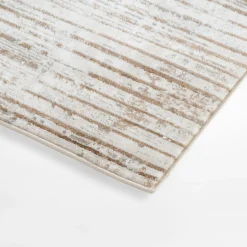 inny Dywan geometryczny MONTENEGRO, 120x170 cm