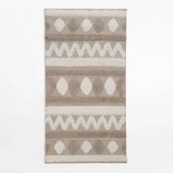 Dywany Zewnętrzne|Dywany Zewnętrzne|inny Dywan geometryczny MULAN, 80x150 cm