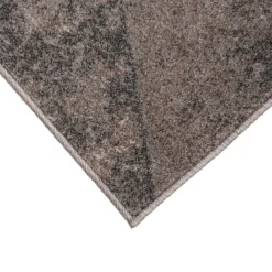 Dywan geometryczny PASCAL 200x290 cm