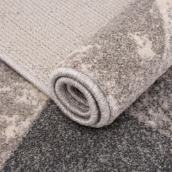 Dywan geometryczny PASCAL 120x170cm