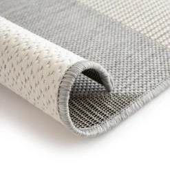 Dywany Zewnętrzne|Dywany Zewnętrzne|inny Dywan geometryczny TOSCA 120x170 cm