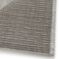 Dywany Zewnętrzne|Dywany Zewnętrzne| Dywan geometryczny TOSCA 160x230 cm