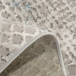 inny Dywan glamour niebieski MIRACLE 120x170 cm