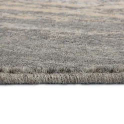 Dywan grafitowy GUSTO GATA 160x240 cm