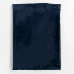 Dywany Z Krótkim Włosiem|inny Dywan granatowy PUFFY SOFT 150x200 cm