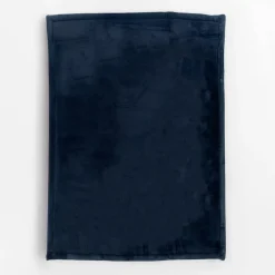 inny Dywan granatowy PUFFY SOFT 200x280 cm