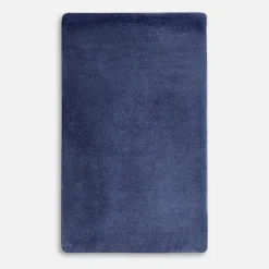 Dywan HONEY RABBIT blue 80x150 cm