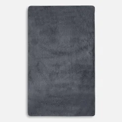 Dywan HONEY RABBIT ciemny szary 80x150 cm