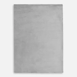 Dywan HONEY RABBIT jasny szary 120x170 cm