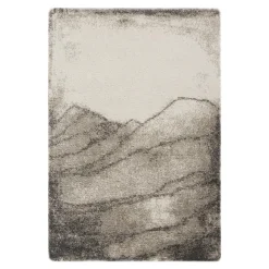 Dywany Z Krótkim Włosiem| Dywan industrialny SCANIA 120x170 cm