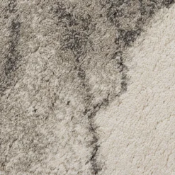 Dywany Z Krótkim Włosiem| Dywan industrialny SCANIA 120x170 cm