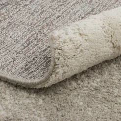 Dywany Z Krótkim Włosiem| Dywan industrialny SCANIA 120x170 cm