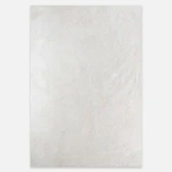 inny Dywan ivory SHAPE 200x290 cm