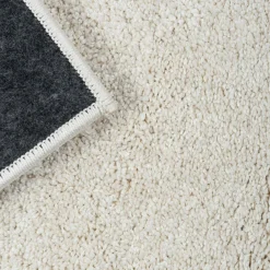 inny Dywan ivory SHAPE 200x290 cm