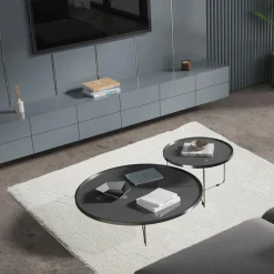 inny Dywan ivory SHAPE 200x290 cm