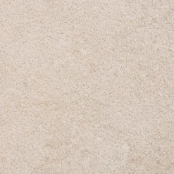 Dywan jasnobeżowy REBOUND 80x150 cm