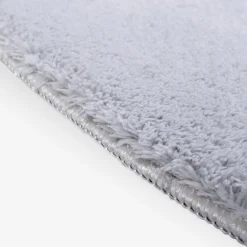 inny Dywan jasnoszary PULY STONE 120x170 cm