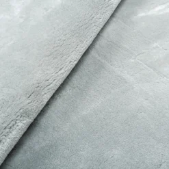 Dywany Z Krótkim Włosiem| Dywan jasnoszary PULY 160x230 cm