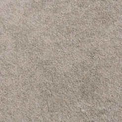 Dywan jasnoszary REBOUND 80x150 cm