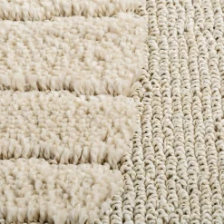 Dywany Dziecięce|Dywany|inny Dywan KINDER NATUR LEW 3D 80x150 cm