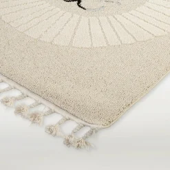 Dywany Dziecięce|Dywany|inny Dywan KINDER NATUR LEW 3D 160x230 cm