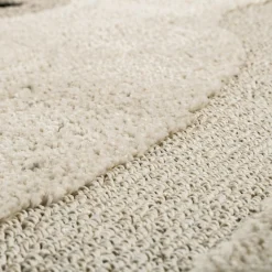 Chodniki|Dywany Dziecięce|inny Dywan KINDER NATUR NIEDŹWIEDŹ 80x150 cm