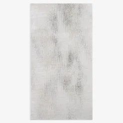 Dywan kremowo-beżowy MODICA 80x150 cm