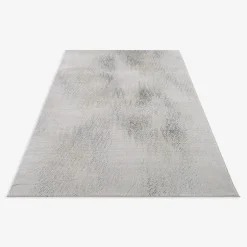 Dywany Z Krótkim Włosiem| Dywan kremowo-beżowy MODICA 120x170 cm