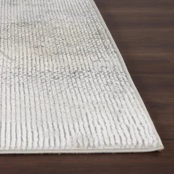 Dywany Z Krótkim Włosiem| Dywan kremowo-beżowy MODICA 120x170 cm