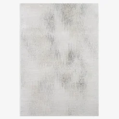 Dywan kremowo-beżowy MODICA 160x230 cm